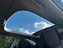 Fiat 500X Hybrid 130 pk Automaat Sport | Schuifdak/Cabrio | Achteruitrijcamera | Climate Control