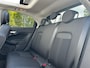 Fiat 500X Hybrid 130 pk Automaat Sport | Schuifdak/Cabrio | Achteruitrijcamera | Climate Control