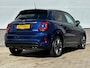 Fiat 500X Hybrid 130 pk Automaat Sport | Schuifdak/Cabrio | Achteruitrijcamera | Climate Control