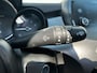 Fiat 500X Hybrid 130 pk Automaat Sport | Schuifdak/Cabrio | Achteruitrijcamera | Climate Control