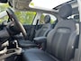 Fiat 500X Hybrid 130 pk Automaat Sport | Schuifdak/Cabrio | Achteruitrijcamera | Climate Control
