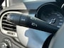 Fiat 500X Hybrid 130 pk Automaat Sport | Schuifdak/Cabrio | Achteruitrijcamera | Climate Control
