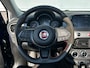 Fiat 500X Hybrid 130 pk Automaat Sport | Schuifdak/Cabrio | Achteruitrijcamera | Climate Control