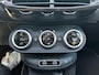 Fiat 500X Hybrid 130 pk Automaat Sport | Schuifdak/Cabrio | Achteruitrijcamera | Climate Control