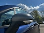 Fiat 500X Hybrid 130 pk Automaat Sport | Schuifdak/Cabrio | Achteruitrijcamera | Climate Control