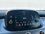 Fiat 500X Hybrid 130 pk Automaat Sport | Schuifdak/Cabrio | Achteruitrijcamera | Climate Control