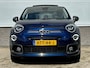 Fiat 500X Hybrid 130 pk Automaat Sport | Schuifdak/Cabrio | Achteruitrijcamera | Climate Control