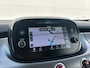Fiat 500X Hybrid 130 pk Automaat Sport | Schuifdak/Cabrio | Achteruitrijcamera | Climate Control