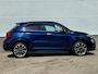 Fiat 500X Hybrid 130 pk Automaat Sport | Schuifdak/Cabrio | Achteruitrijcamera | Climate Control