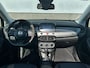 Fiat 500X Hybrid 130 pk Automaat Sport | Schuifdak/Cabrio | Achteruitrijcamera | Climate Control