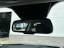 Fiat 500X Hybrid 130 pk Automaat Sport | Schuifdak/Cabrio | Achteruitrijcamera | Climate Control
