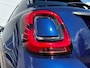 Fiat 500X Hybrid 130 pk Automaat Sport | Schuifdak/Cabrio | Achteruitrijcamera | Climate Control