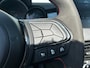 Fiat 500X Hybrid 130 pk Automaat Sport | Schuifdak/Cabrio | Achteruitrijcamera | Climate Control