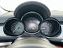 Fiat 500X Hybrid 130 pk Automaat Sport | Schuifdak/Cabrio | Achteruitrijcamera | Climate Control
