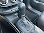 Fiat 500X Hybrid 130 pk Automaat Sport | Schuifdak/Cabrio | Achteruitrijcamera | Climate Control