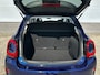 Fiat 500X Hybrid 130 pk Automaat Sport | Schuifdak/Cabrio | Achteruitrijcamera | Climate Control