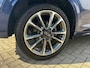 Fiat 500X Hybrid 130 pk Automaat Sport | Schuifdak/Cabrio | Achteruitrijcamera | Climate Control