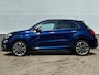 Fiat 500X Hybrid 130 pk Automaat Sport | Schuifdak/Cabrio | Achteruitrijcamera | Climate Control