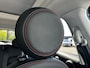 Fiat 500X Hybrid 130 pk Automaat Sport | Schuifdak/Cabrio | Achteruitrijcamera | Climate Control