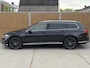 Volkswagen Passat Variant 1.4 TSI PHEV GTE Business Automaat | Leren bekleding | Panoramadak | Elektrisch verstelbare voorstoelen | Trekhaak uitklapbaar | Stoelverwarming | Adaptieve cruise control | Achteruitrijcamera