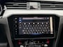 Volkswagen Passat Variant 1.4 TSI PHEV GTE Business Automaat | Leren bekleding | Panoramadak | Elektrisch verstelbare voorstoelen | Trekhaak uitklapbaar | Stoelverwarming | Adaptieve cruise control | Achteruitrijcamera