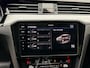 Volkswagen Passat Variant 1.4 TSI PHEV GTE Business Automaat | Leren bekleding | Panoramadak | Elektrisch verstelbare voorstoelen | Trekhaak uitklapbaar | Stoelverwarming | Adaptieve cruise control | Achteruitrijcamera