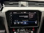 Volkswagen Passat Variant 1.4 TSI PHEV GTE Business Automaat | Leren bekleding | Panoramadak | Elektrisch verstelbare voorstoelen | Trekhaak uitklapbaar | Stoelverwarming | Adaptieve cruise control | Achteruitrijcamera