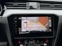 Volkswagen Passat Variant 1.4 TSI PHEV GTE Business Automaat | Leren bekleding | Panoramadak | Elektrisch verstelbare voorstoelen | Trekhaak uitklapbaar | Stoelverwarming | Adaptieve cruise control | Achteruitrijcamera