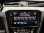 Volkswagen Passat Variant 1.4 TSI PHEV GTE Business Automaat | Leren bekleding | Panoramadak | Elektrisch verstelbare voorstoelen | Trekhaak uitklapbaar | Stoelverwarming | Adaptieve cruise control | Achteruitrijcamera