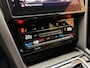 Volkswagen Passat Variant 1.4 TSI PHEV GTE Business Automaat | Leren bekleding | Panoramadak | Elektrisch verstelbare voorstoelen | Trekhaak uitklapbaar | Stoelverwarming | Adaptieve cruise control | Achteruitrijcamera