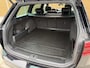 Volkswagen Passat Variant 1.4 TSI PHEV GTE Business Automaat | Leren bekleding | Panoramadak | Elektrisch verstelbare voorstoelen | Trekhaak uitklapbaar | Stoelverwarming | Adaptieve cruise control | Achteruitrijcamera