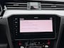 Volkswagen Passat Variant 1.4 TSI PHEV GTE Business Automaat | Leren bekleding | Panoramadak | Elektrisch verstelbare voorstoelen | Trekhaak uitklapbaar | Stoelverwarming | Adaptieve cruise control | Achteruitrijcamera