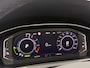 Volkswagen Passat Variant 1.4 TSI PHEV GTE Business Automaat | Leren bekleding | Panoramadak | Elektrisch verstelbare voorstoelen | Trekhaak uitklapbaar | Stoelverwarming | Adaptieve cruise control | Achteruitrijcamera