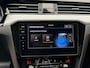 Volkswagen Passat Variant 1.4 TSI PHEV GTE Business Automaat | Leren bekleding | Panoramadak | Elektrisch verstelbare voorstoelen | Trekhaak uitklapbaar | Stoelverwarming | Adaptieve cruise control | Achteruitrijcamera