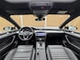 Volkswagen Passat Variant 1.4 TSI PHEV GTE Business Automaat | Leren bekleding | Panoramadak | Elektrisch verstelbare voorstoelen | Trekhaak uitklapbaar | Stoelverwarming | Adaptieve cruise control | Achteruitrijcamera