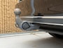 Volkswagen Passat Variant 1.4 TSI PHEV GTE Business Automaat | Leren bekleding | Panoramadak | Elektrisch verstelbare voorstoelen | Trekhaak uitklapbaar | Stoelverwarming | Adaptieve cruise control | Achteruitrijcamera