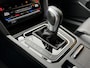 Volkswagen Passat Variant 1.4 TSI PHEV GTE Business Automaat | Leren bekleding | Panoramadak | Elektrisch verstelbare voorstoelen | Trekhaak uitklapbaar | Stoelverwarming | Adaptieve cruise control | Achteruitrijcamera