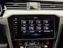 Volkswagen Passat Variant 1.4 TSI PHEV GTE Business Automaat | Leren bekleding | Panoramadak | Elektrisch verstelbare voorstoelen | Trekhaak uitklapbaar | Stoelverwarming | Adaptieve cruise control | Achteruitrijcamera