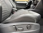 Volkswagen Passat Variant 1.4 TSI PHEV GTE Business Automaat | Leren bekleding | Panoramadak | Elektrisch verstelbare voorstoelen | Trekhaak uitklapbaar | Stoelverwarming | Adaptieve cruise control | Achteruitrijcamera