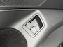 Volkswagen Passat Variant 1.4 TSI PHEV GTE Business Automaat | Leren bekleding | Panoramadak | Elektrisch verstelbare voorstoelen | Trekhaak uitklapbaar | Stoelverwarming | Adaptieve cruise control | Achteruitrijcamera