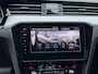Volkswagen Passat Variant 1.4 TSI PHEV GTE Business Automaat | Leren bekleding | Panoramadak | Elektrisch verstelbare voorstoelen | Trekhaak uitklapbaar | Stoelverwarming | Adaptieve cruise control | Achteruitrijcamera