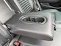Volkswagen Passat Variant 1.4 TSI PHEV GTE Business Automaat | Leren bekleding | Panoramadak | Elektrisch verstelbare voorstoelen | Trekhaak uitklapbaar | Stoelverwarming | Adaptieve cruise control | Achteruitrijcamera