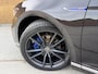 Volkswagen Passat Variant 1.4 TSI PHEV GTE Business Automaat | Leren bekleding | Panoramadak | Elektrisch verstelbare voorstoelen | Trekhaak uitklapbaar | Stoelverwarming | Adaptieve cruise control | Achteruitrijcamera