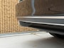 Volkswagen Passat Variant 1.4 TSI PHEV GTE Business Automaat | Leren bekleding | Panoramadak | Elektrisch verstelbare voorstoelen | Trekhaak uitklapbaar | Stoelverwarming | Adaptieve cruise control | Achteruitrijcamera
