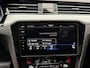 Volkswagen Passat Variant 1.4 TSI PHEV GTE Business Automaat | Leren bekleding | Panoramadak | Elektrisch verstelbare voorstoelen | Trekhaak uitklapbaar | Stoelverwarming | Adaptieve cruise control | Achteruitrijcamera