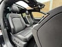 Volkswagen Passat Variant 1.4 TSI PHEV GTE Business Automaat | Leren bekleding | Panoramadak | Elektrisch verstelbare voorstoelen | Trekhaak uitklapbaar | Stoelverwarming | Adaptieve cruise control | Achteruitrijcamera