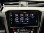 Volkswagen Passat Variant 1.4 TSI PHEV GTE Business Automaat | Leren bekleding | Panoramadak | Elektrisch verstelbare voorstoelen | Trekhaak uitklapbaar | Stoelverwarming | Adaptieve cruise control | Achteruitrijcamera