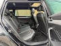 Volkswagen Passat Variant 1.4 TSI PHEV GTE Business Automaat | Leren bekleding | Panoramadak | Elektrisch verstelbare voorstoelen | Trekhaak uitklapbaar | Stoelverwarming | Adaptieve cruise control | Achteruitrijcamera