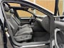 Volkswagen Passat Variant 1.4 TSI PHEV GTE Business Automaat | Leren bekleding | Panoramadak | Elektrisch verstelbare voorstoelen | Trekhaak uitklapbaar | Stoelverwarming | Adaptieve cruise control | Achteruitrijcamera