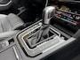 Volkswagen Passat Variant 1.4 TSI PHEV GTE Business Automaat | Leren bekleding | Panoramadak | Elektrisch verstelbare voorstoelen | Trekhaak uitklapbaar | Stoelverwarming | Adaptieve cruise control | Achteruitrijcamera